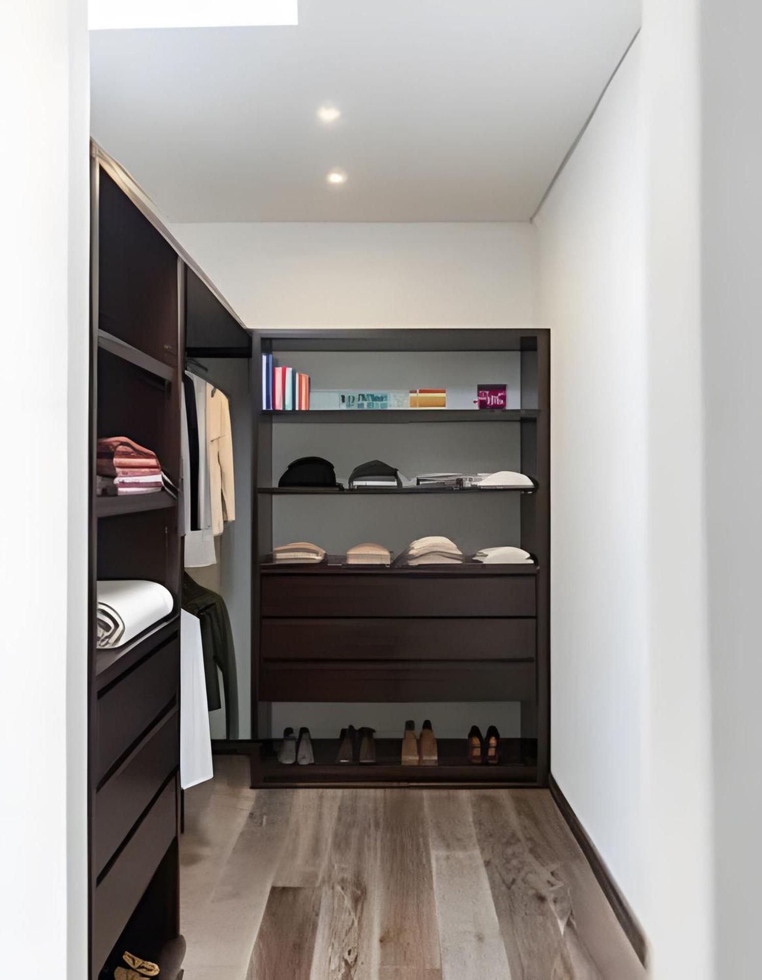 Attik Luxury Apts Bogotá Eksteriør bilde
